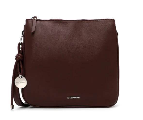 Emily & Noah Larina Crossbody Tas 65791