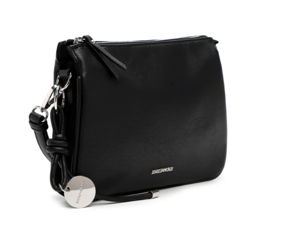 Emily & Noah Larina Crossbody Tas 65790