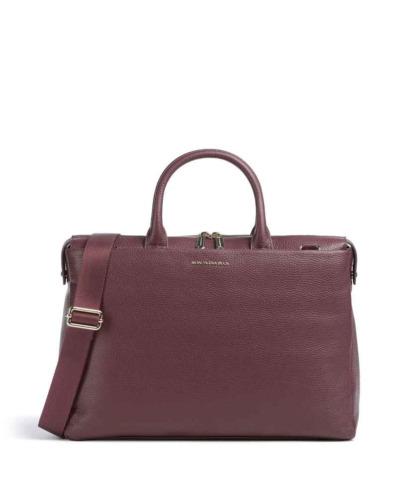 Mandarina Duck Mellow Urban Maletín sin