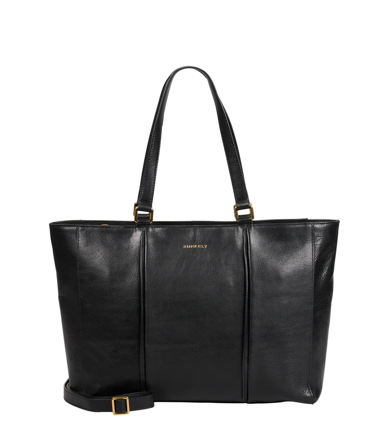Burkely Fine Florence Workbag 13.3 Inch