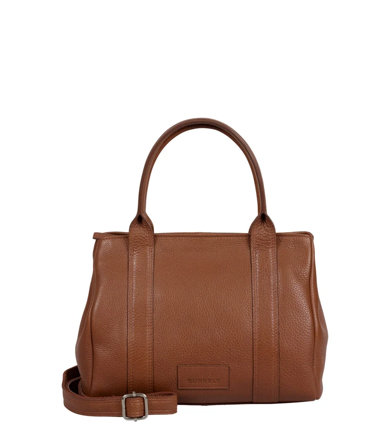 Burkely Soft Skylar Hand Bag