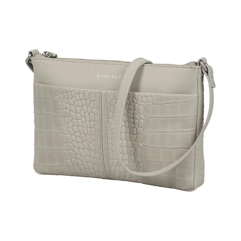 Burkely Cool Colbie Crossbodybag