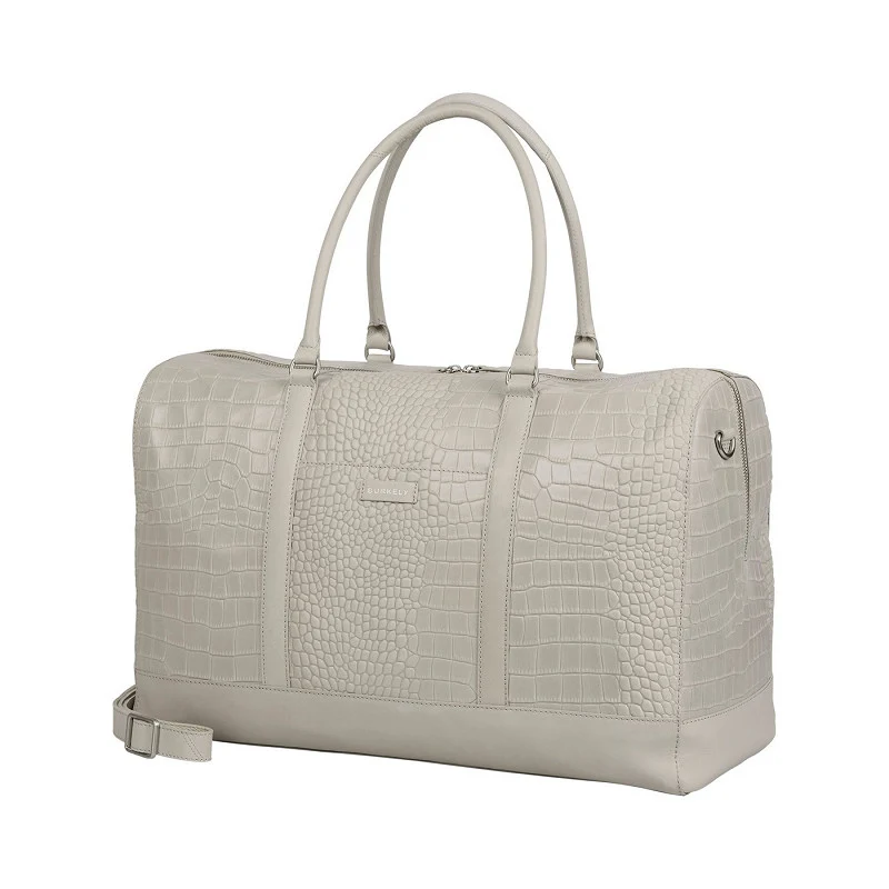 Burkely Cool Colbie Weekender