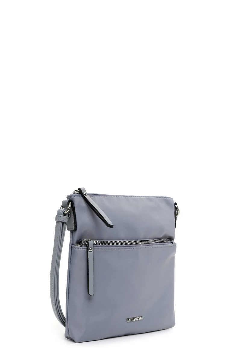 Emily & Noah Jill Crossbody Bag Medium