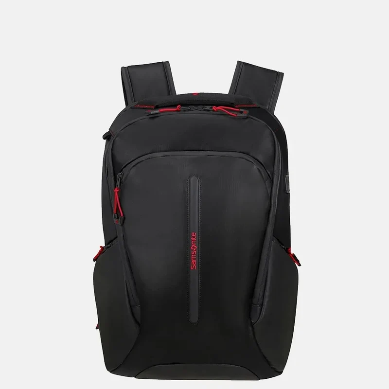 Samsonite Ecodiver Urban Laptop Backpack M