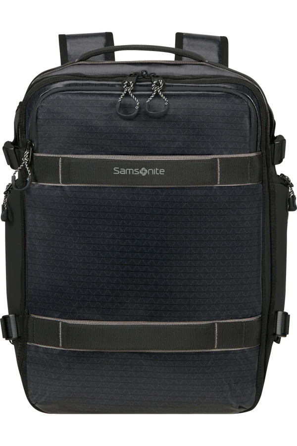 Samsonite Outtrax Underseat Backpack S 15.6 Inch