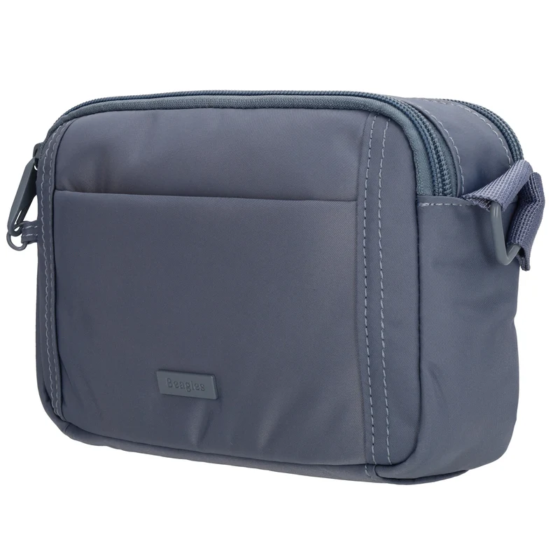Beagles Duomo Crossbodytas