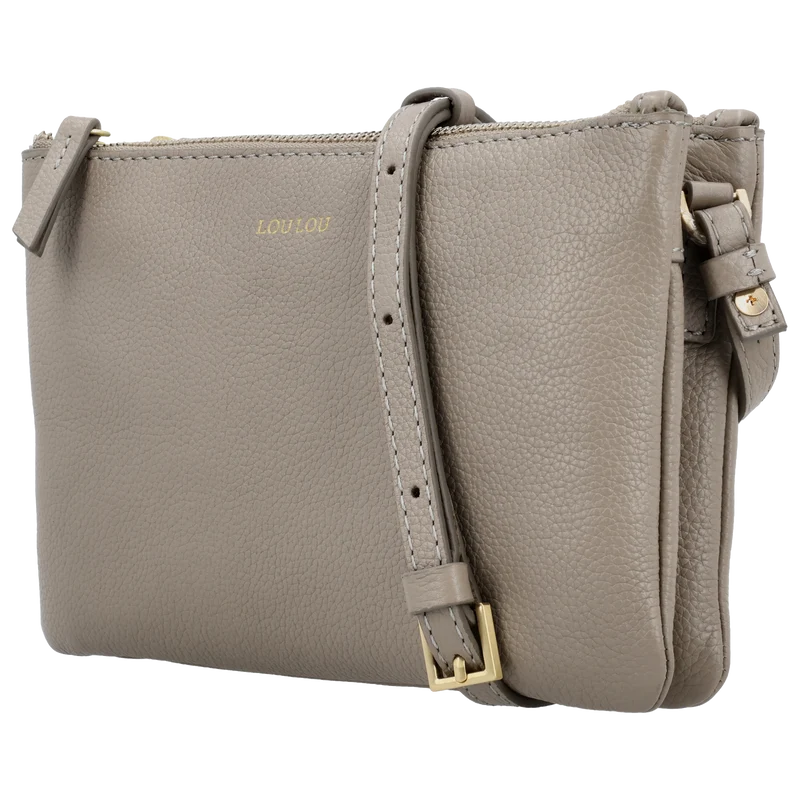 LouLou Essentiels Crossbody Camille G