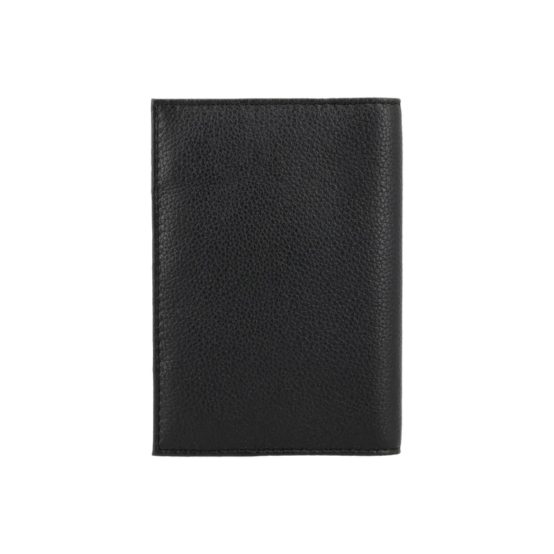 LouLou Essentiels Petite Valise G. Paspoort Hoesje