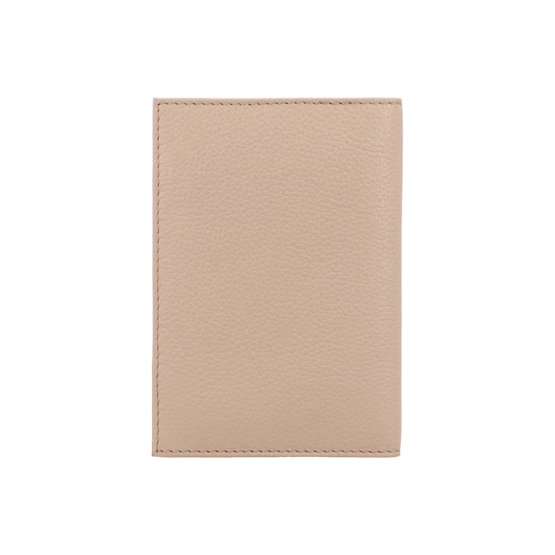 LouLou Essentiels Petite Valise G. Paspoort Hoesje