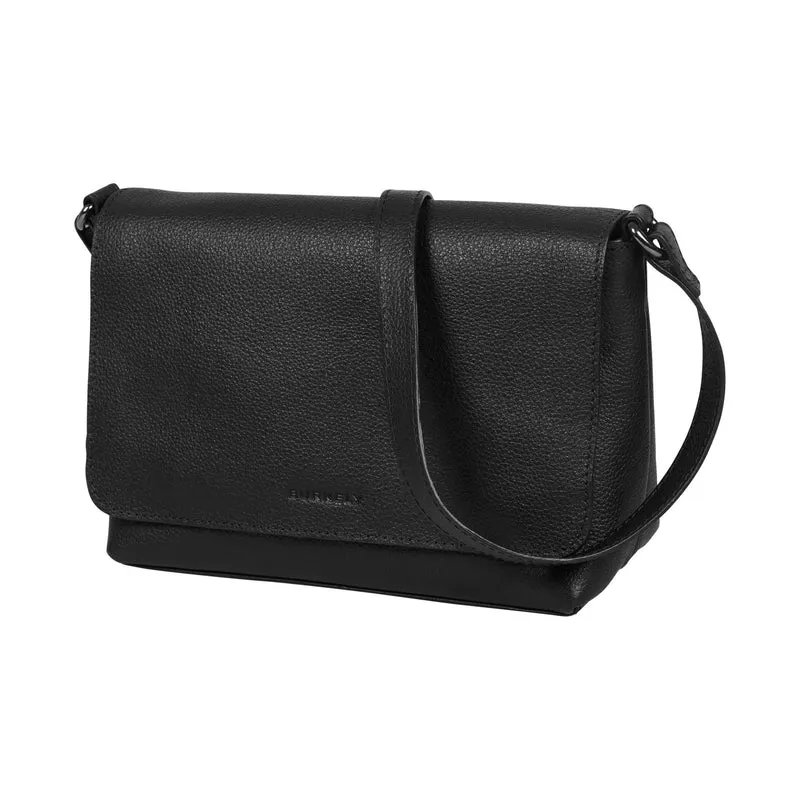 Burkely Satchel Bag Ellis