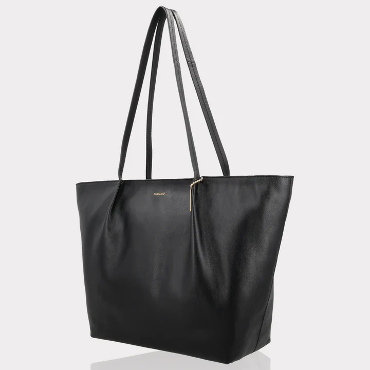 LouLou Essentiels Schoudertas Lola G.