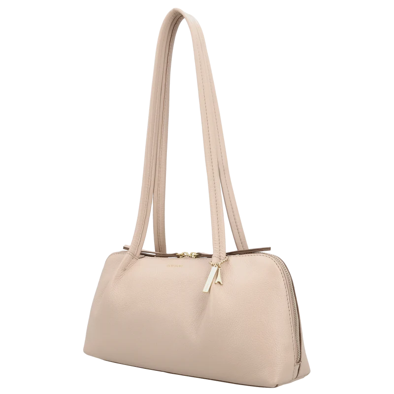 LouLou Essentiels Schoudertas Elo G.