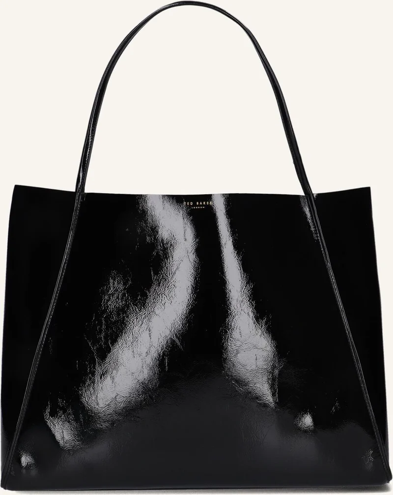 Ted Baker Brisaa Large Handtas