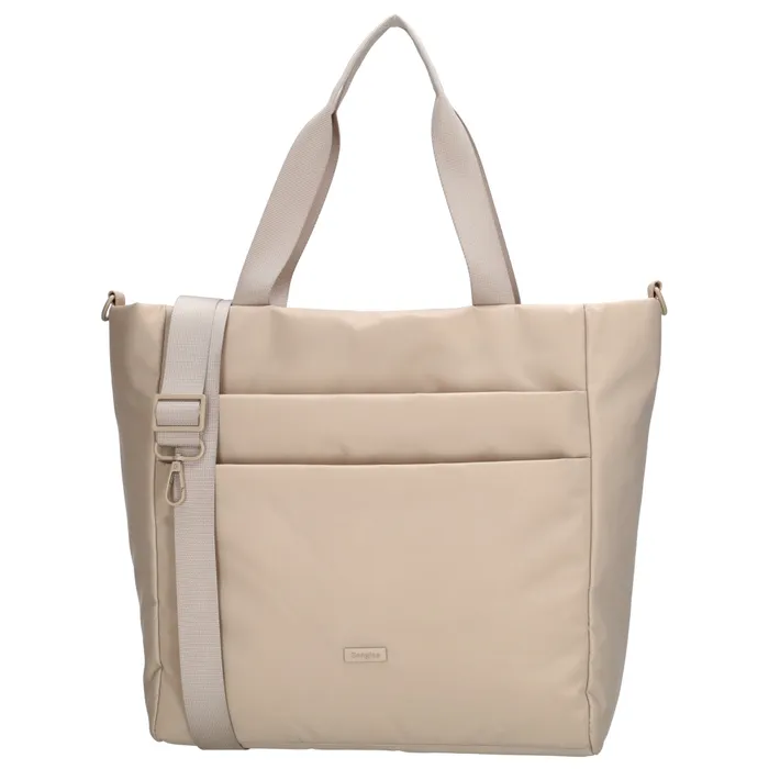Beagles Duomo Shopper