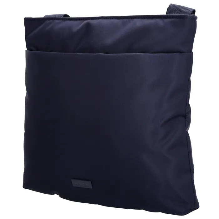 Beagles Duomo Crossbody Tas