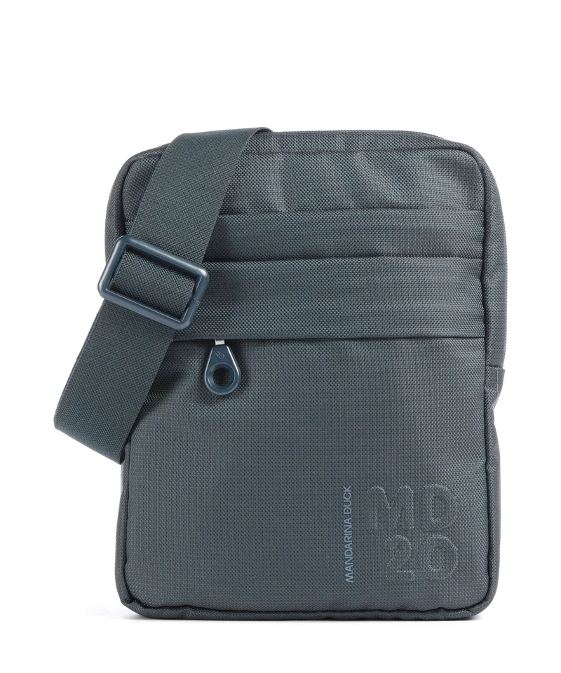 Mandarina Duck MD20 Bandolera starry night