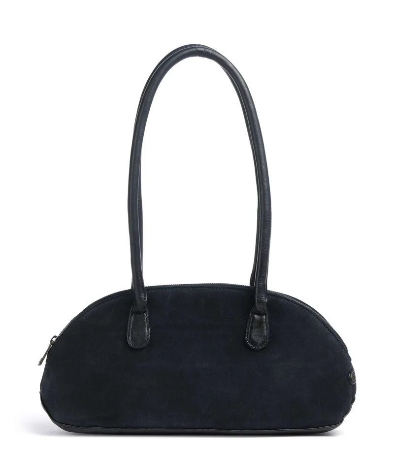 Depeche Bilbao Bolso de hombro ocean