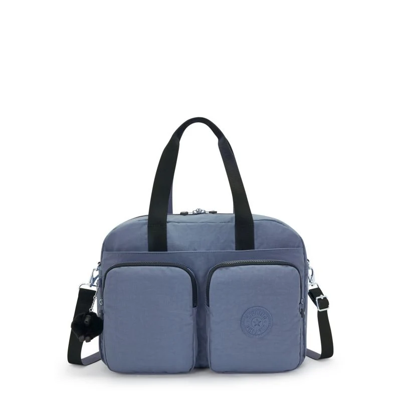 Kipling Handtas Cool Defea