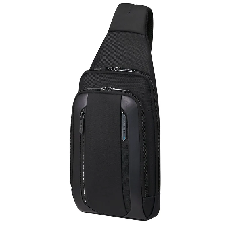 Samsonite Spectrolite 4.0 Sacks Slingbag