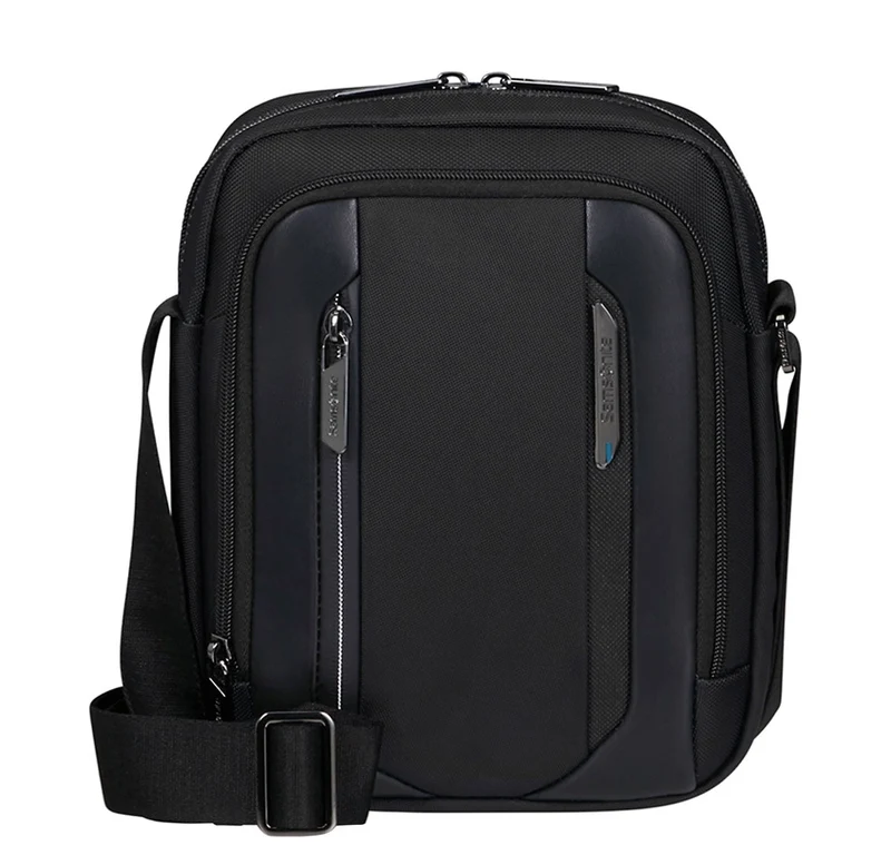 Samsonite Spectrolite 4.0 Sacks Tablet Crossover M 9.7"