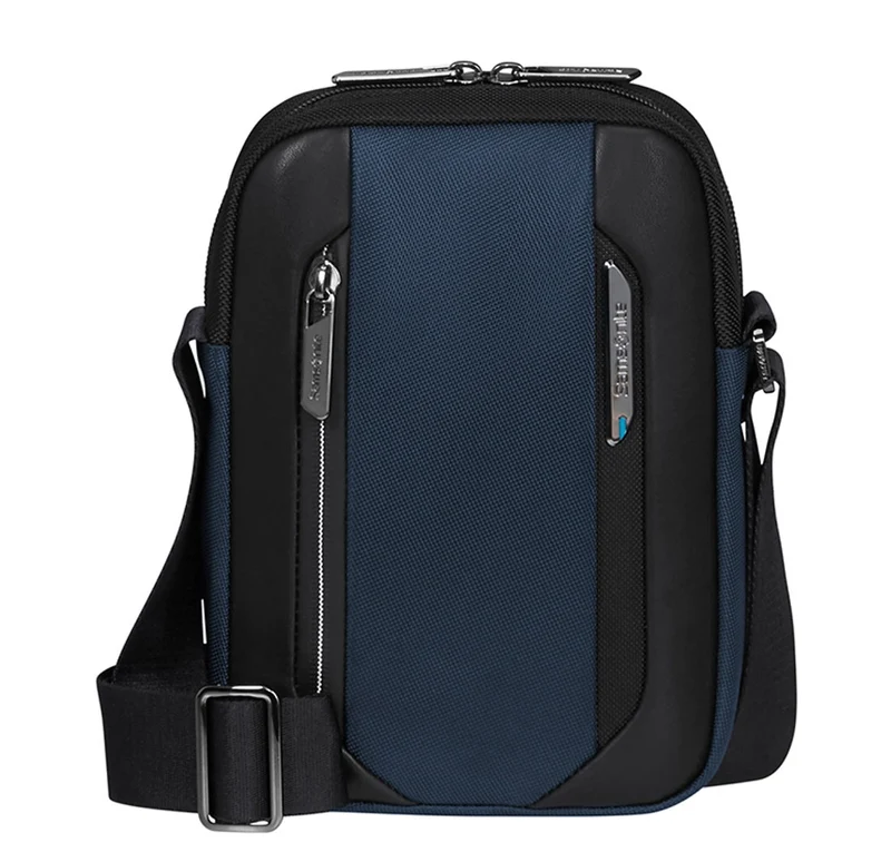 Samsonite Spectrolite 4.0 Sacks Tablet Crossover S 7.9"