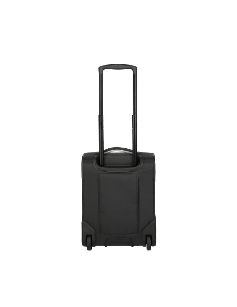 Travelite 40 x 30 x 20 Jetpack Easy 2 Cabin 2 Wheels Underseater