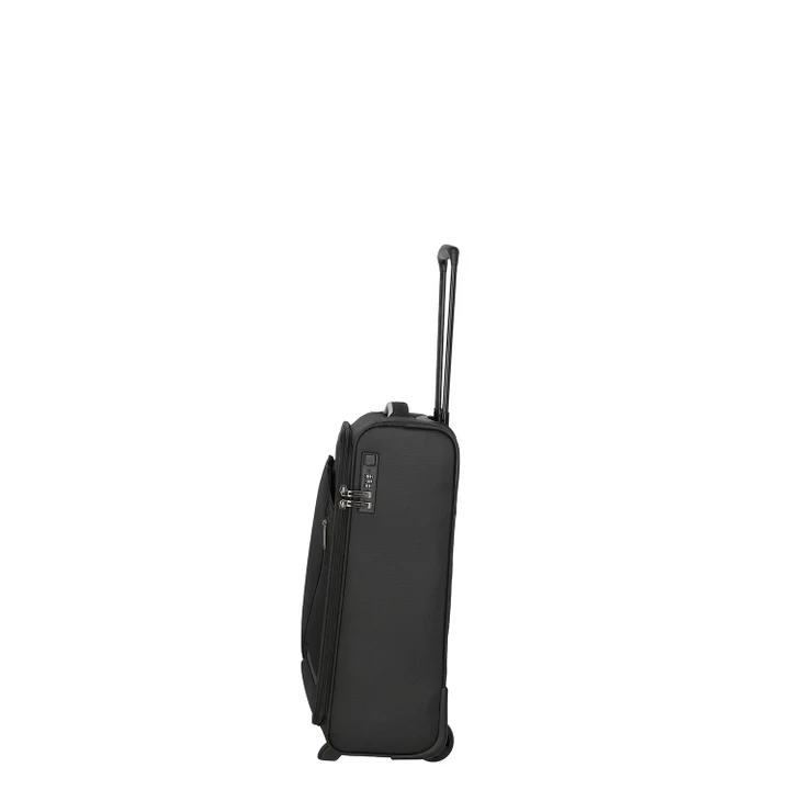 Travelite 55 x 35 x 23 Jetpack Trolley S Slim 2w