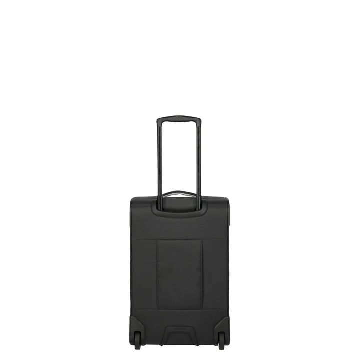 Travelite 55 x 35 x 23 Jetpack Trolley S Slim 2w