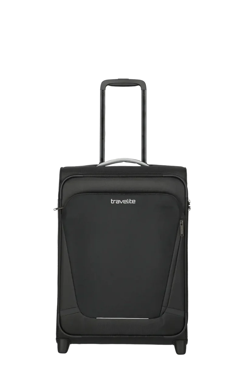 Travelite 55 x 40 x 20 JETPACK Multi Light 2 Cabin