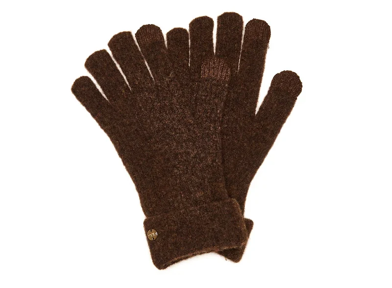 Chabo Bags Bilbao Knitted Gloves