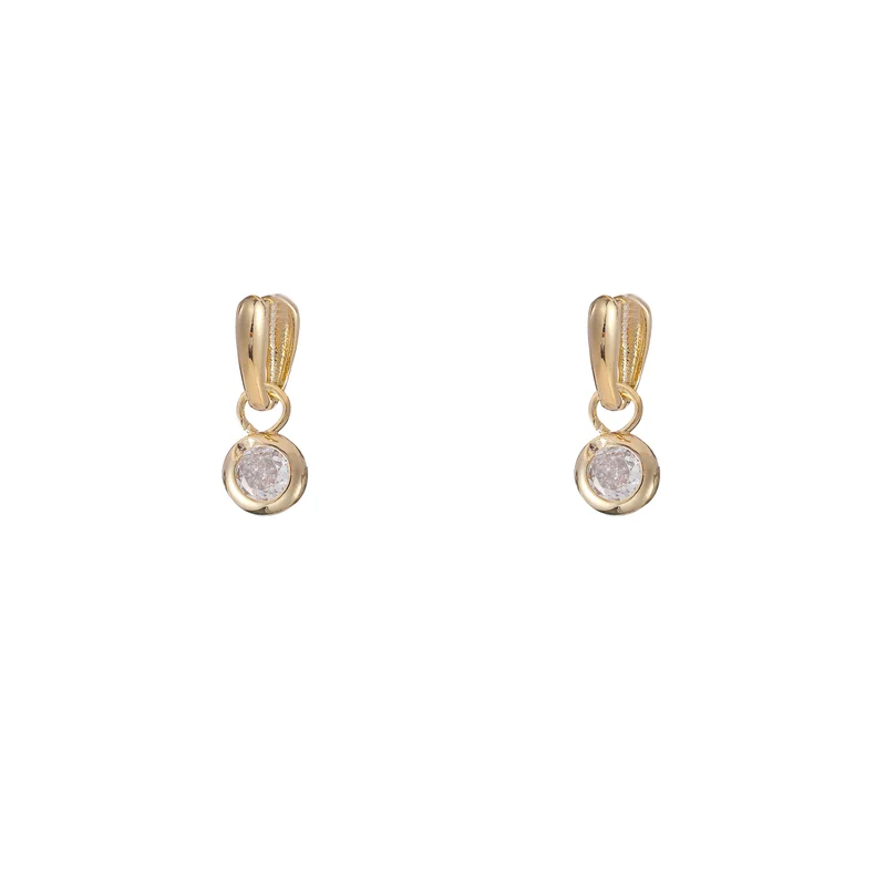 Day & Eve Classic Creole Stone
