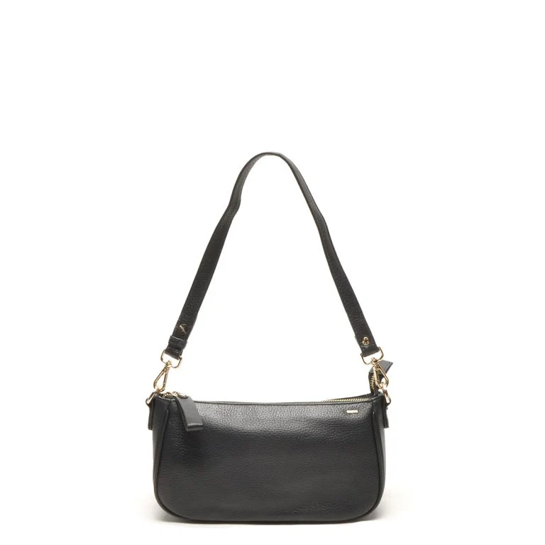 Berba Leren Mini Shoulderbag Avignon