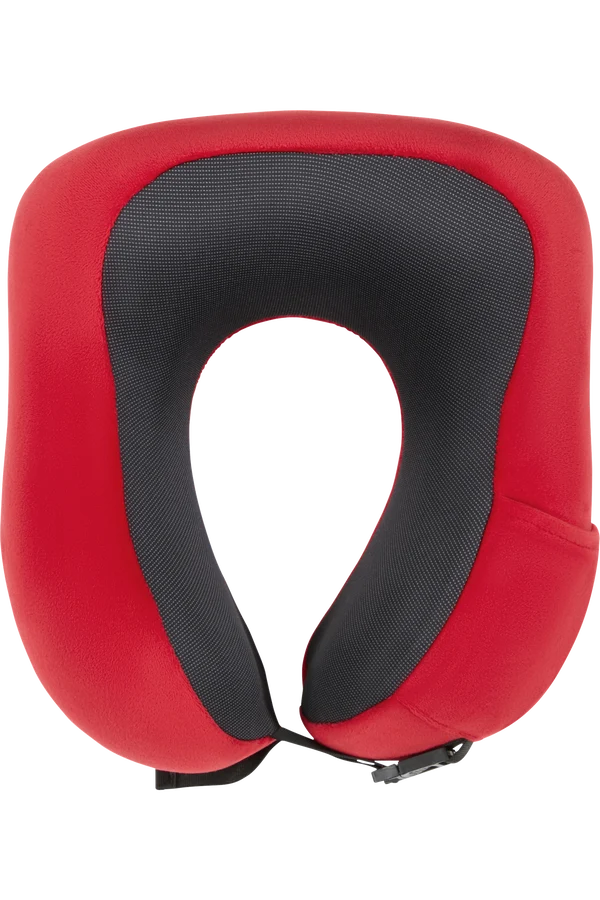 Samsonite Ta Revolution Ergonomisch Nekkussen