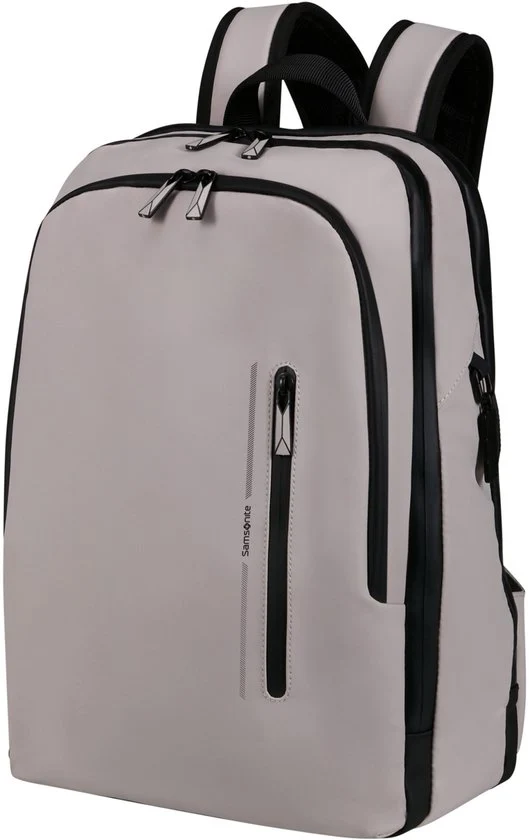 Samsonite Glam-Go Laptop backpack 15,6 inch