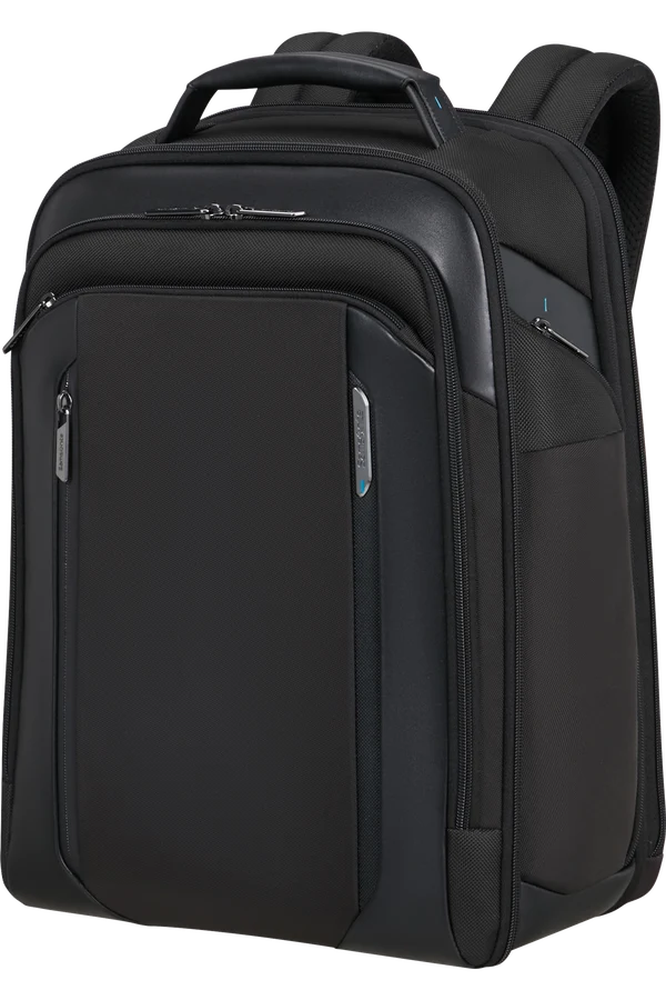 Samsonite Spectrolite 4.0 Laptop Rugzak Exp 17,3" Cabin
