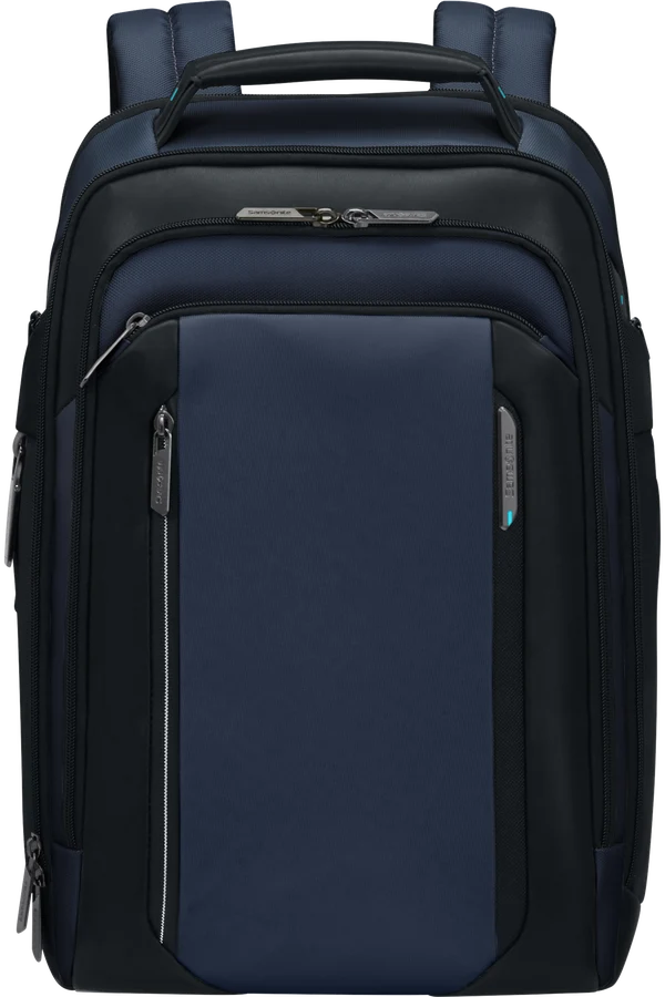 Samsonite Spectrolite 4.0 Laptop Rugzak Exp 15.6 Inch