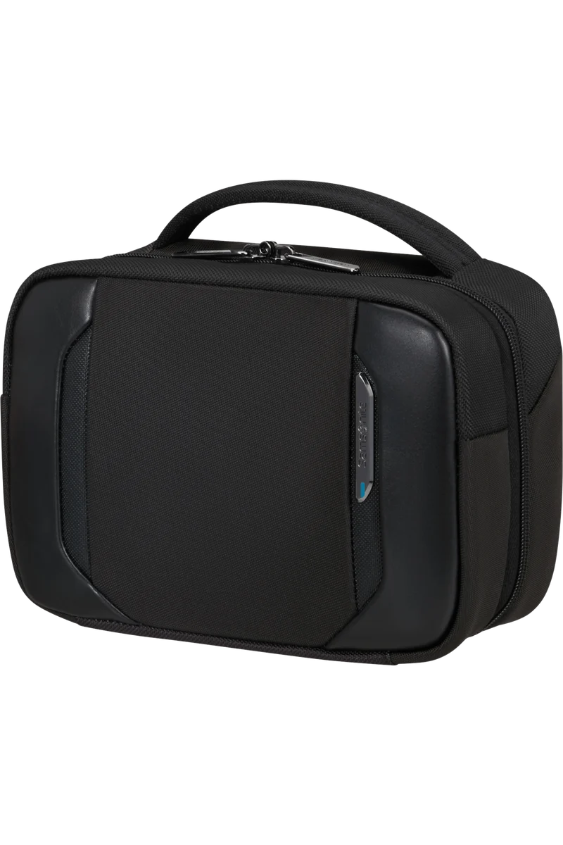 Samsonite Spectrolite 4.0 Toilet Kit