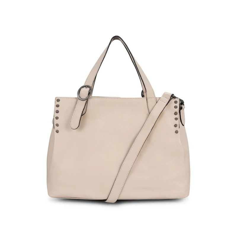 Bag2Bag Schouder- Werktas Alta 14 Inch
