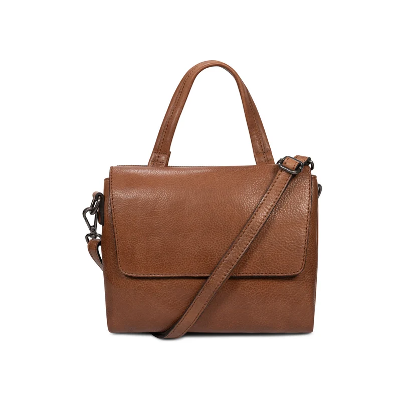 Bag2Bag Overslag Schoudertas Koli