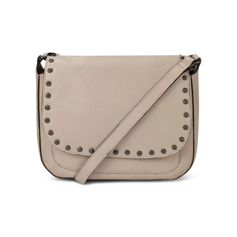 Bag2Bag Overslag Schoudertas Vardo
