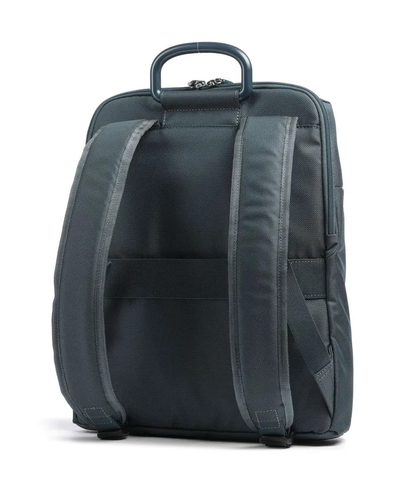Mandarina Duck MD20 Mochila para portátil starry night