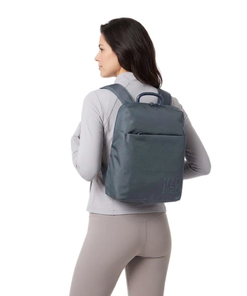 Mandarina Duck MD20 Mochila para portátil starry night