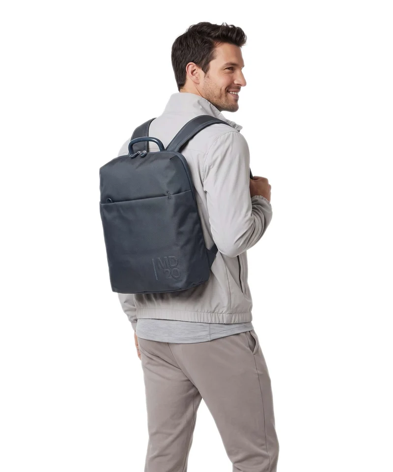 Mandarina Duck MD20 Mochila para portátil starry night