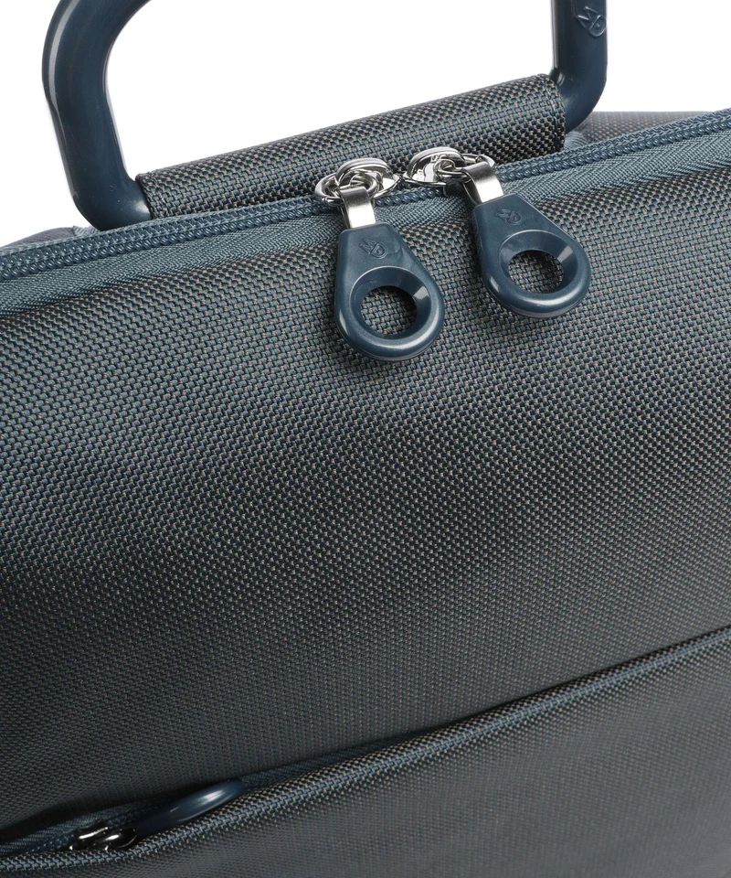 Mandarina Duck MD20 Mochila para portátil starry night