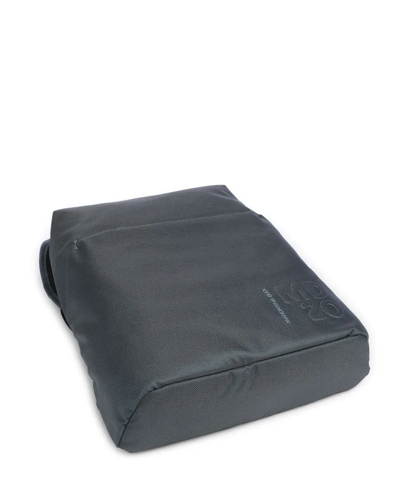 Mandarina Duck MD20 Mochila para portátil starry night