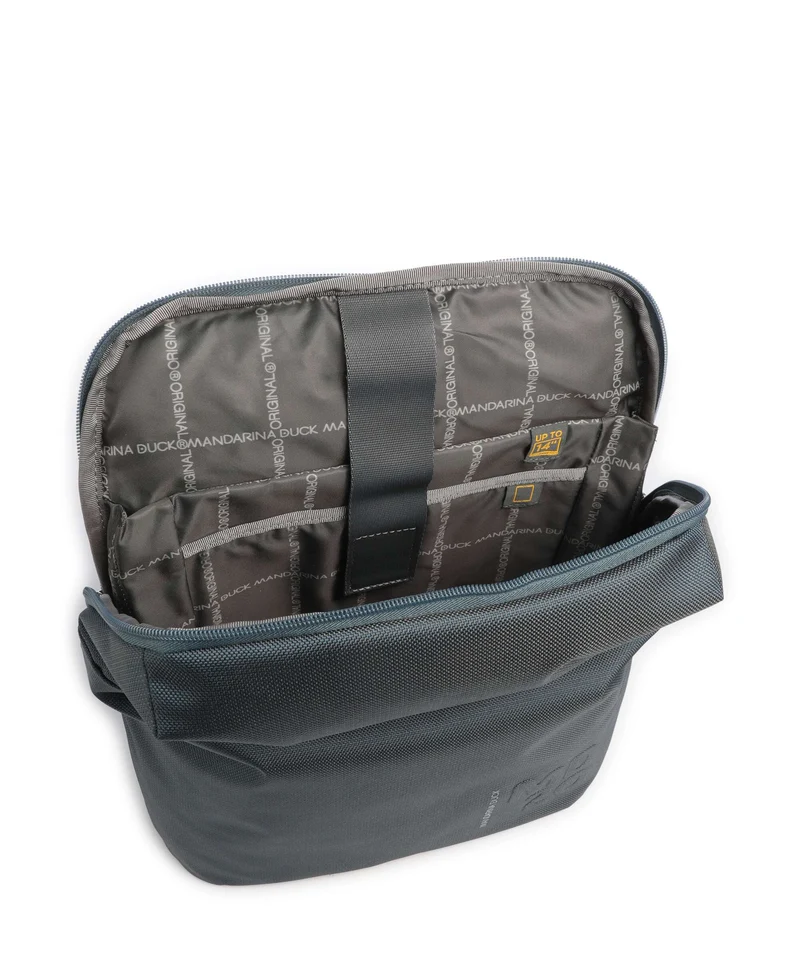 Mandarina Duck MD20 Mochila para portátil starry night