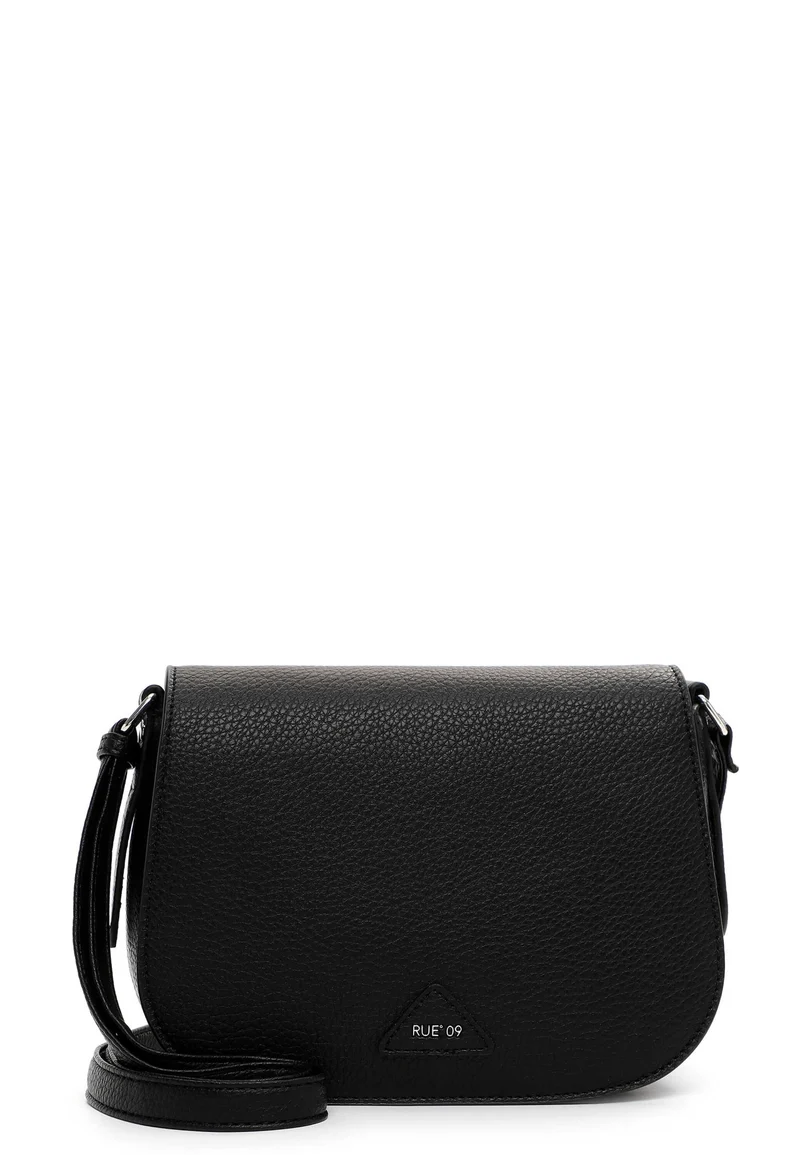 Emily & Noah Bondy RUE 09 Shoulderbag with Flap