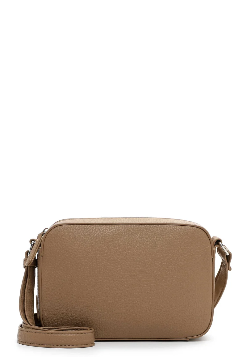 Emily & Noah Bondy RUE 09 Crossbody Bag