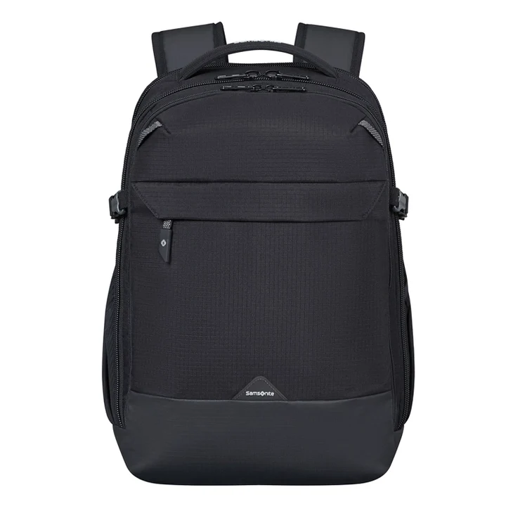 Samsonite Roadseeker Laptop Backpack M 15.6 Inch